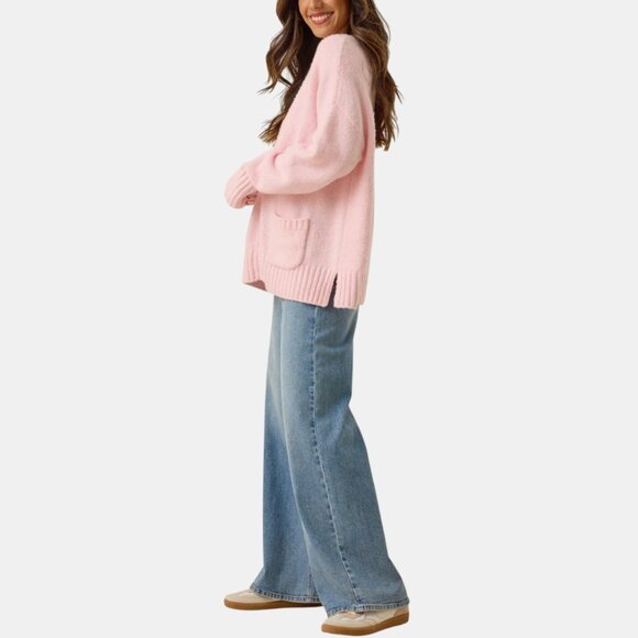 SOLD - Picture 2 of 7